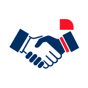 Strategische Industriepartnerschaft Strategische Industriepartnerschaft