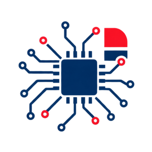 Elektronische Komponenten Elektronische Komponenten