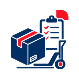 Handel & Vermietung technischer Produkte Handel & Vermietung technischer Produkte
